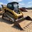 2020-caterpillar-299d3-image-6