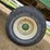 john-deere-714a-image-21