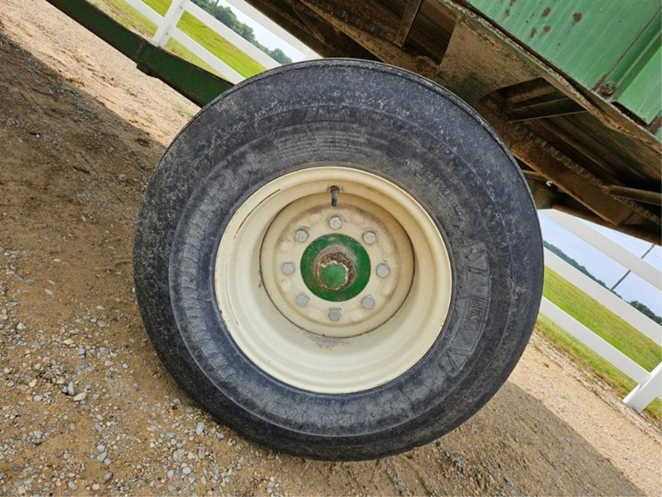 john-deere-714a-image-21