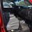 2016-chevrolet-3500hd-image-9