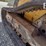 john-deere-329d-image-25