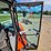 agco-allis-9670-image-25