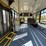 2015-chevrolet-express-paratransit-bus-image-33