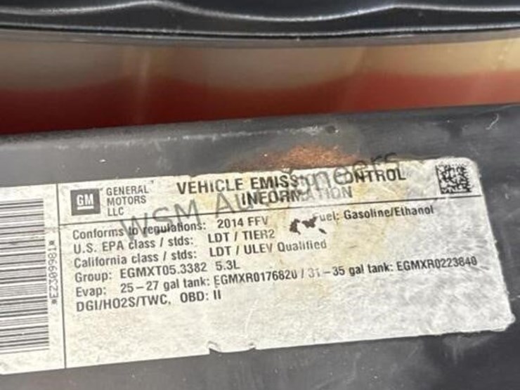 2014-chevrolet-silverado-1500-image-15