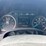 2017-ford-f150-image-16