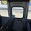 2004-blue-bird-school-bus-image-25