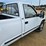 1988-gmc-3500-image-17