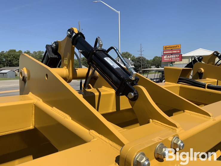 2025-notch-ll48t-14-box-scraper-image-20