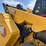 2023-caterpillar-299d3-xe-image-24
