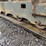 2018-wacker-neuson-ez36-image-45