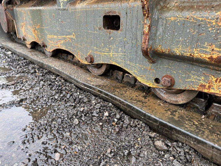 2018-wacker-neuson-ez36-image-45