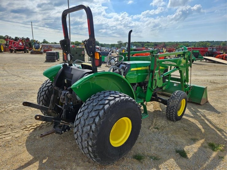 john-deere-5225-image-5