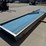 2017-wyma-csb066120-conveyor---syracuse,-ut-image-8