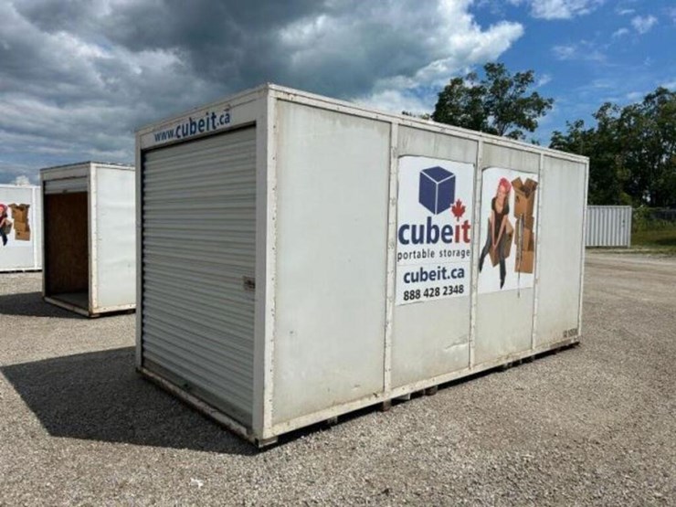 7-ft-6-in.-x-16-ft-storage-container-image-1