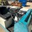#2267-•-tennant-225-ride-on-sweeper-|-parts-or-repair-image-10