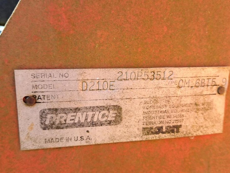 prentice-210e-image-11