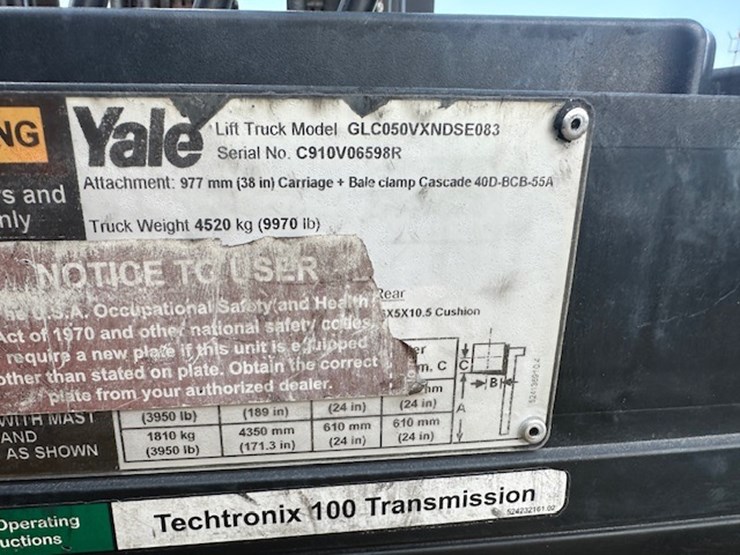 yale-glc050-image-34