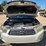 2010-toyota-highlander-image-57
