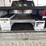 2019-ford-f250-image-11
