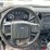 2013-ford-f250-image-11
