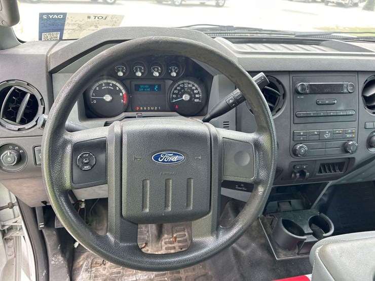 2013-ford-f250-image-11