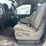 2018-chevrolet-silverado-2500hd-image-12