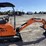 2025-land-hero-ldh-me18-mini-hydraulic-excavator-image-6