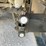 2015-freightliner-bucket-truck---terex-tm-100-boom---cummins-diesel---allison-transmission-image-17