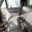 1992-ford-f700-image-49