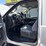 2015-ford-f550-image-33