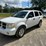 2009-dodge-durango-image-1