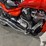 #119-•-2008-suzuki-boulevard-m109-image-6