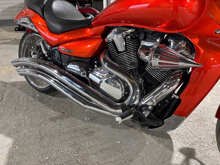 #119-•-2008-suzuki-boulevard-m109-image-6