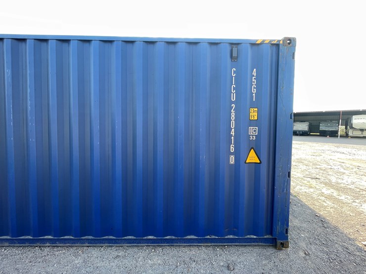 #4000-•-40'-high-cube-container-image-3