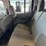 2014-nissan-xterra-image-24