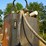 #168-•-hydraulic-unit-image-5