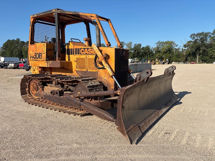 case-1450b-image-1