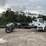 2006-freightliner-business-class-m2-106-image-3