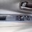 2020-nissan-nv200-image-19