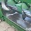 2020-john-deere-c12r-image-12