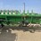 2012-john-deere-618c-image-8