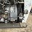 2014-bobcat-t750-image-43