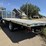 2005-kenworth-t300-image-16
