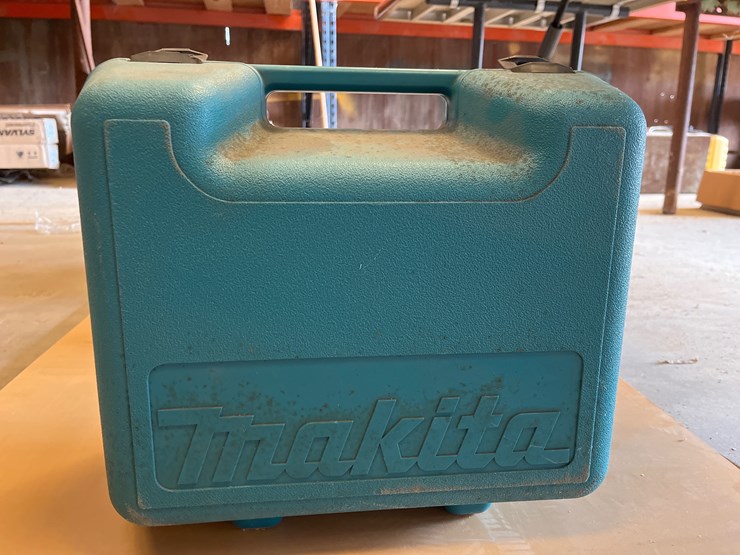 #4-•-makita-cordless-circular-saw-image-1