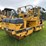 caterpillar-cb-434-image-1