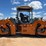 hamm-hd+120i-double-drum-roller-image-5