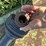 john-deere-1018-image-7
