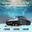 aiper-scuba-s1-robotic-pool-cleaner-image-4