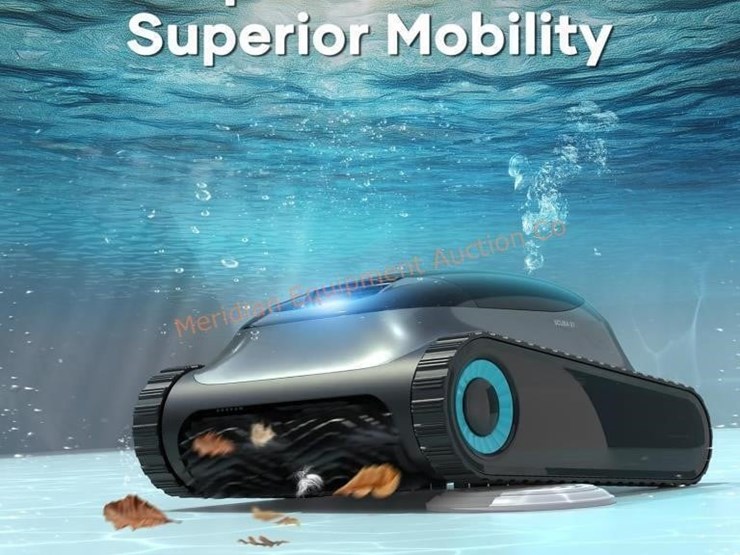 aiper-scuba-s1-robotic-pool-cleaner-image-4