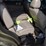 2013-ford-explorer-image-8